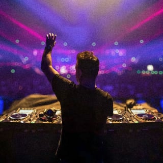 Paul Oakenfold 1