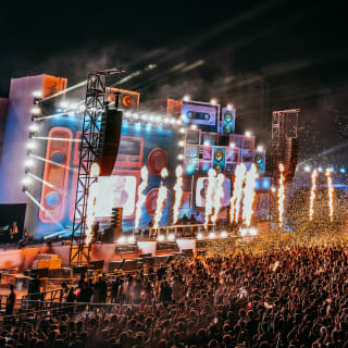 Zevra Festival 2026 5