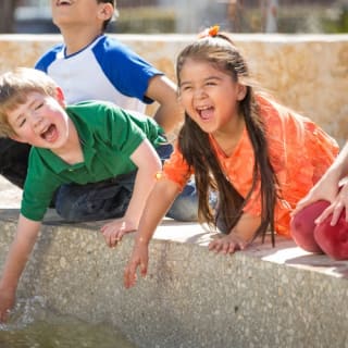 San Antonio CityPASS® 20