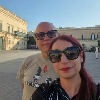 Valletta Time Traveler Outdoor Exploration Game 2