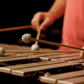 Instrumentos que aprender 12 1
