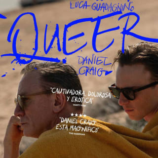 Queer 1