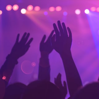 ¡Tiempo de festivales! 2 1