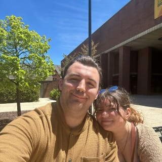 Milwaukee Detective Game: Schließe dich der Geheimen Gesellschaft an! 3
