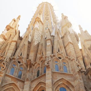 iVenture Barcelona Unlimited Attractions Pass: Ticket to more than 35 attractions 2