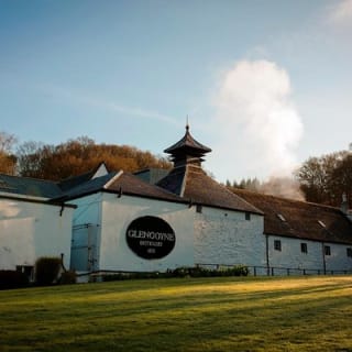 Discover Malt Whisky Day Tour Including Admissions from Edinburgh 2