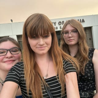 Visalia Detective Mystery Game: Infiltrate a Secret Society! 4