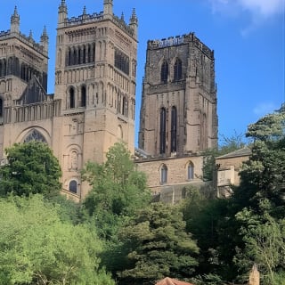 Durham Food Tour 8