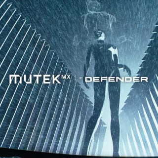 MUTEK MX Edición 20 3