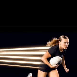 Ultimate Sevens London Grand Final 3