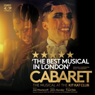 Cabaret 6
