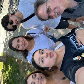 Visalia Detective Mystery Game: Infiltrate a Secret Society! 7