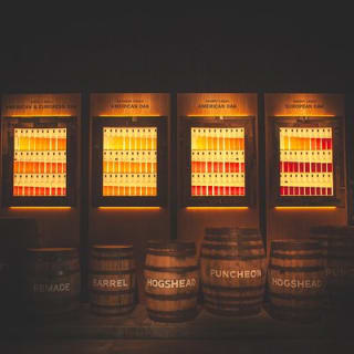 Discover Malt Whisky Day Tour Including Admissions from Edinburgh 5