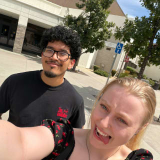 Visalia Detective Mystery Game: Infiltrate a Secret Society! 8