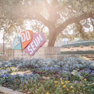 San Antonio CityPASS® 28