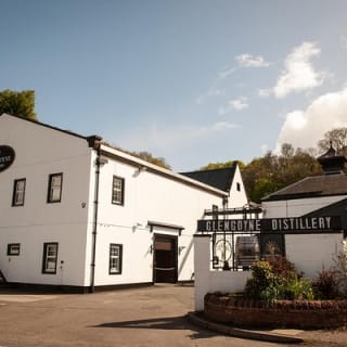 Discover Malt Whisky Day Tour Including Admissions from Edinburgh 6