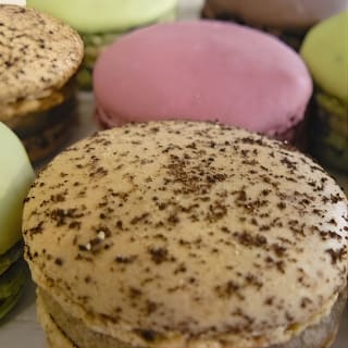 Small Group Tour - Paris Sweet Tooth Stroll 6