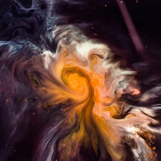 El Universo 7 1