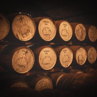 Discover Malt Whisky Day Tour Including Admissions from Edinburgh 7