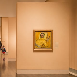 The Museum of Fine Arts, Houston: ALL ACCESS Ticket 5