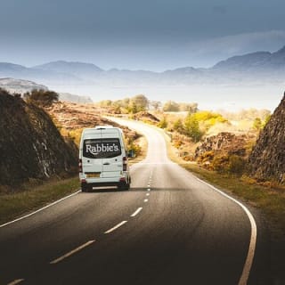 Discover Malt Whisky Day Tour Including Admissions from Edinburgh 8