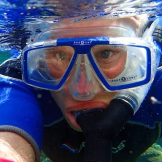 Biscayne Bay: Una Aventura de Snorkel Guiada desde South Beach 5