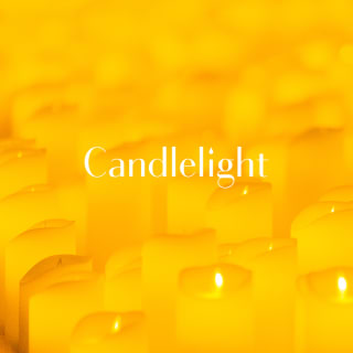 Candlelight: Best Movie Soundtracks 3