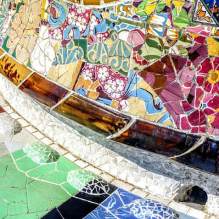iVenture Barcelona Unlimited Attractions Pass: Ticket to more than 35 attractions 5