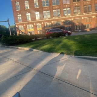 Secret Society of Fort Wayne: Detective City Game 5
