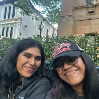 Sydney Murder Mystery: Löse den Fall in Newtown! 2