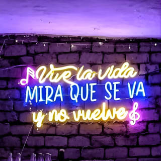 Salsa Bar Hopping à Cali 4