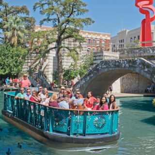 San Antonio CityPASS® 43