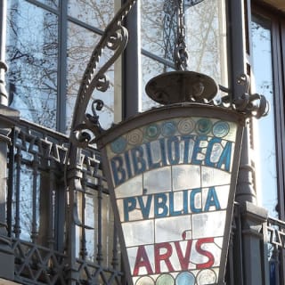 iVenture Barcelona Unlimited Attractions Pass: Ticket to more than 35 attractions 7
