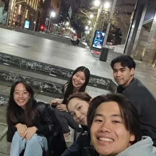 Sydney Murder Mystery: Löse den Fall in Newtown! 4
