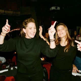 Skip the Line: Shake, Rattle and Roll Duelling Pianos Show Ticket 6