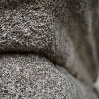 Conoce el Acueducto de Segovia 3