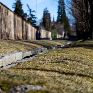 Conoce el Acueducto de Segovia 4