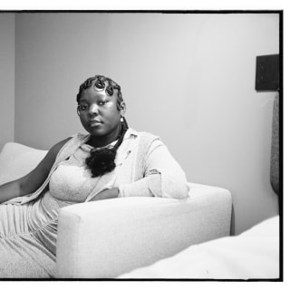 Sheila Maurice Grey 1