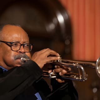 Harlem Jazz Series 12