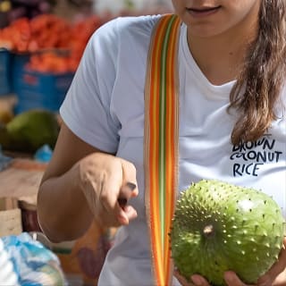 Cartagena Gourmet: Clase de cocina con vistas, elegancia y sabor 18