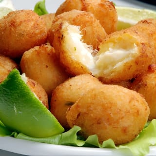Taste 33 erstaunliche brasilianische Foods: Fleisch, Street Food, Snacks und mehr 6
