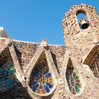 iVenture Barcelona Unlimited Attractions Pass: Ticket to more than 35 attractions 10