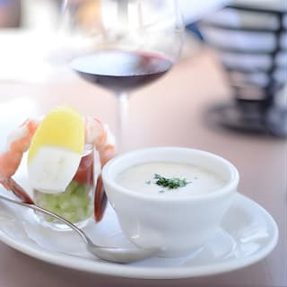 Sausalito Food and Wine Tour 2