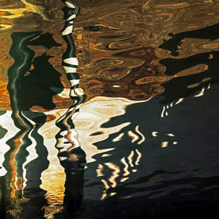 Dalí: The Immersive Experience - Waitlist 2
