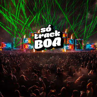 PARCELAMENTO Só Track Boa Vitória 23 4