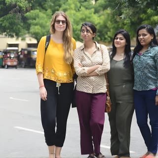 Explore Jaipur Like Never Before 5