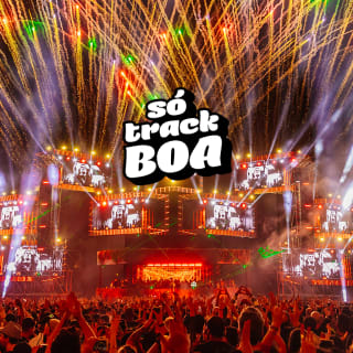 PARCELAMENTO Só Track Boa Vitória 23 3