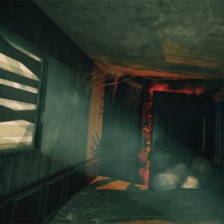 TYFFONIUM お台場：IT／イット カーニバル 2