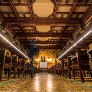 iVenture Barcelona Unlimited Attractions Pass: Ticket to more than 35 attractions 12