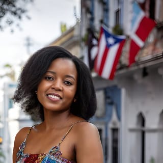 Private 30+Minute Photoshoot in Old San Juan (Photo shoot) 23